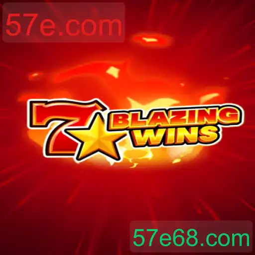 BlazingWins