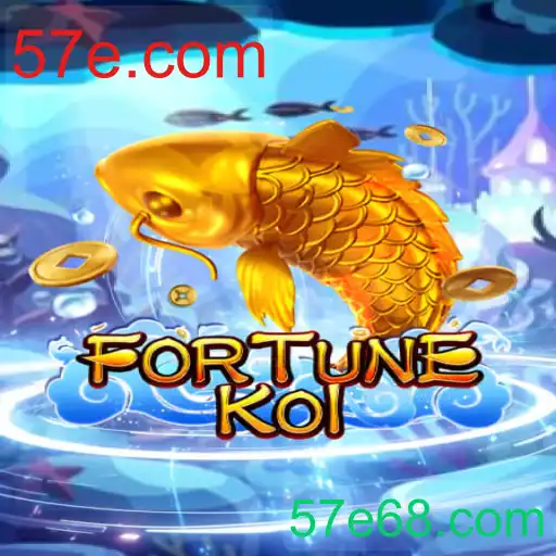 FORTUNEKOI