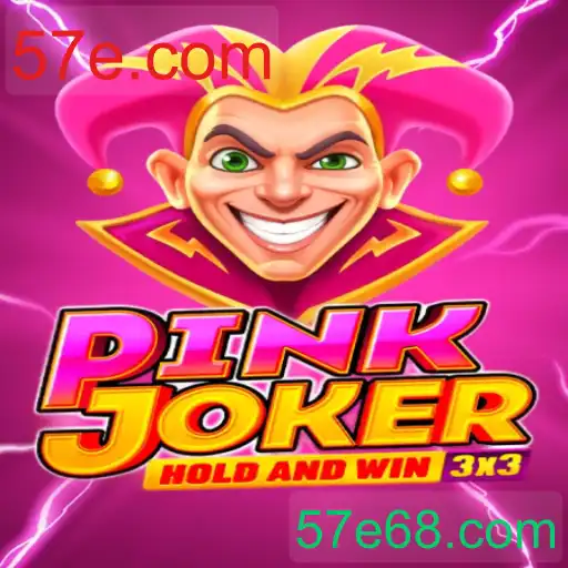 Kasino Live Dealer 57e.com
